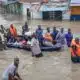 FG Gives Preventive Measures Against Flood 