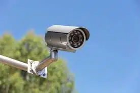 Install CCTV Or Risk Jail Term — Delta Govt To Owners Of Public Places