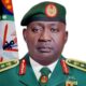 CDS Orders Probe Into Naval Rating's Alleged Six-Year DetentionCDS Orders Probe Into Naval Rating's Alleged Six-Year Detention