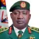 CDS Orders Probe Into Naval Rating's Alleged Six-Year DetentionCDS Orders Probe Into Naval Rating's Alleged Six-Year Detention