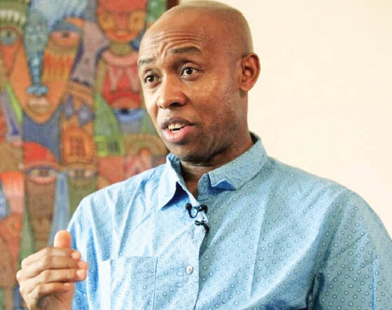 Nigeria Will Suffer If INEC Mess Up In Edo Polls – Chidi Odinkalu