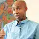 Nigeria Will Suffer If INEC Mess Up In Edo Polls – Chidi Odinkalu