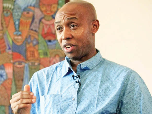 Nigeria Will Suffer If INEC Mess Up In Edo Polls – Chidi Odinkalu