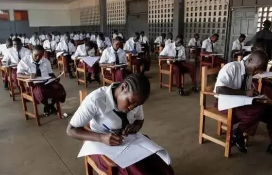 Oyo Releases 2024 BECE Results For Junior Secondary Schools