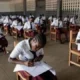 Oyo Releases 2024 BECE Results For Junior Secondary Schools