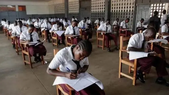 Oyo Releases 2024 BECE Results For Junior Secondary Schools