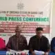 Kaduna Coalition Advocates Peace, Rejects October 1 Protests