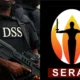 DSS: Operatives' Presence At SERAP Office Was For Routine Investigation, Not Raid