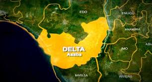 Man Arrested For Defiling Four-Year-Old Girl In Delta