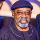 ICPC Grills Ex-Labour Minister Chris Ngige Over Alleged Misconduct