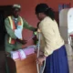 INEC Extends Voting Period In Edo LGAs