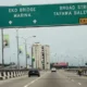 Lagos Govt Announces Phased Closure Of Eko Bridge For Reconstruction