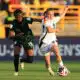 U20 Women’s World Cup: Falconets Suffer 3-1 Loss To Germany 