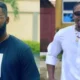 Falz Sues VeryDarkMan Over Defamatory Claims Linking Him To Bobrisky’s VIP Jail Treatment