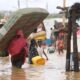 Peter Obi Mourns Victims of Maiduguri Flood, Calls for Urgent Relief Efforts