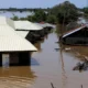 Flood Ravages Yobe Communities, Kills 4, Injures 43 - SEMA