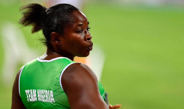 2024 Paralympics: Ugwunwa Shines With Silver, Ogunkunle Claims Bronze for Nigeria