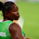 2024 Paralympics: Ugwunwa Shines With Silver, Ogunkunle Claims Bronze for Nigeria