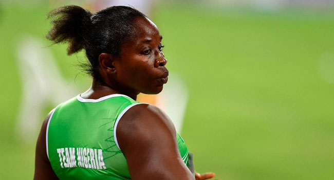 2024 Paralympics: Ugwunwa Shines With Silver, Ogunkunle Claims Bronze for Nigeria