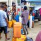 NLC Warns Of Potential Surge In Petrol Prices