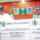 Terrorists Attack, Flood: Gombe Donates N50m To Yobe State