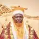 Gov Bala Appoints New Emir Of Ningi