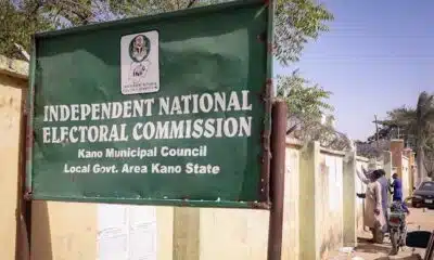 Kano: KANSIEC Imposes Psychiatric Evaluation For LG Election Candidates