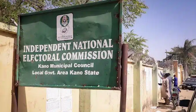 Kano: KANSIEC Imposes Psychiatric Evaluation For LG Election Candidates