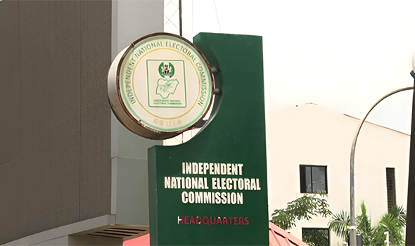 Edo 2024: Distribution Of Election Materials Commences