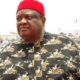 Iwuanyanwu: Ohaneze Ndigbo Youth Wing Sets Up Burial Committee