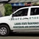 Lagos Taskforce Busts Illegal Ticketing Syndicate, Arrests 54