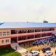 Lagos Government Defends Boarding Fee Hike For Model Colleges