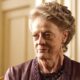 British Actress Maggie Smith Is Dead 