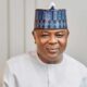 Borno Rep Member Donates N100M To Flood Victims