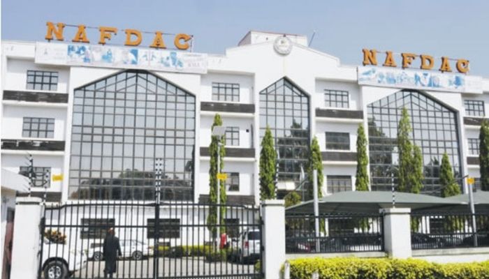 NAFDAC Workers Embark On Indefinite Strike Over Promotion Controversies, Welfare