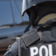 Bauchi Police Recover 95 Vandalised Rail Tracks, Arrest One Suspect