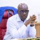 Edo 2024: Governor Obaseki Says Election Is 'Do-or-Die' For PDP