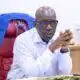 Obaseki Encourages Agricultural Development To Improve Economy 