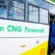 Ogun: Abiodun Unveils Plan To Ease Transportation Costs With CNG Buses