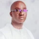 Edo 24: There Was No Vote Buying – Lawmaker Says 