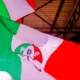 PDP Rejects Anambra LG Elections