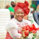 PANDEF Sympathises With Akwa Ibom Gov Over Wife’s Death