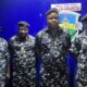 Police Summons Four Officers Over Alleged Extortion Of NYSC Members In Lagos