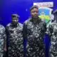 Police Summons Four Officers Over Alleged Extortion Of NYSC Members In Lagos