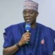 Ex-Kogi Speaker Appeals For More Time For Tinubu 