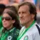 Randy Waldrum Resigns As Super Falcons Coach