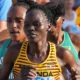 Ugandan Olympic Athlete Dies After Being Set Ablaze By Ex-Boyfriend