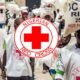 Red Cross To Tackle Food Insecurity In Nigeria