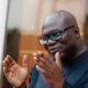 'Buhari Will Be Laughing' – Abati Slams Tinubu's Economic Management