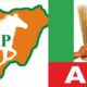 SDP Leaders In Ondo Cross Over To APC